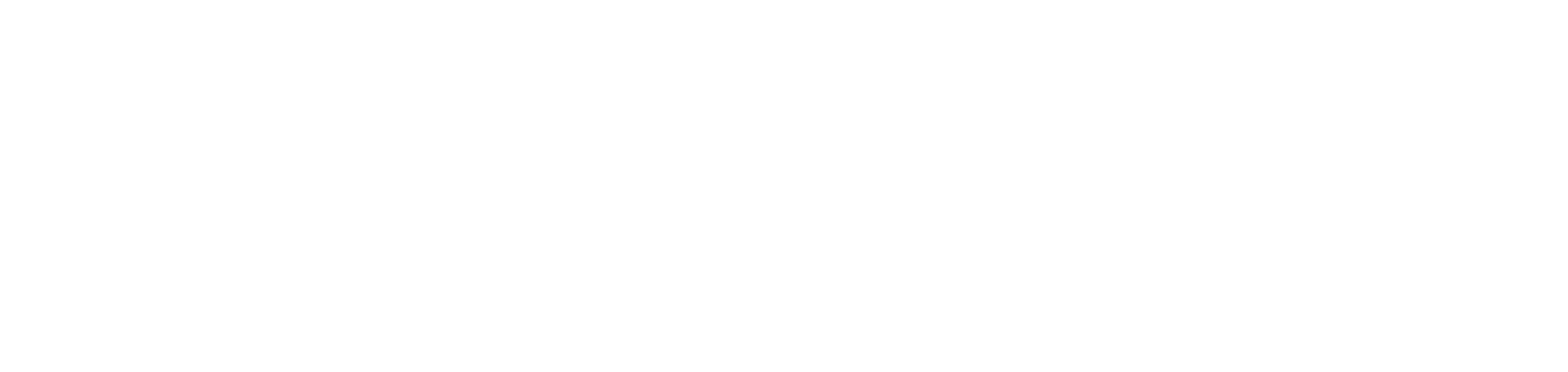Detech Logo
