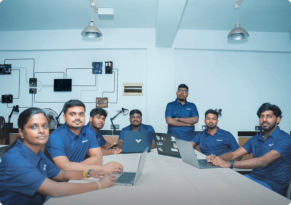 From Problem to Solution: How to Collaborate Effectively with a Tech Partner